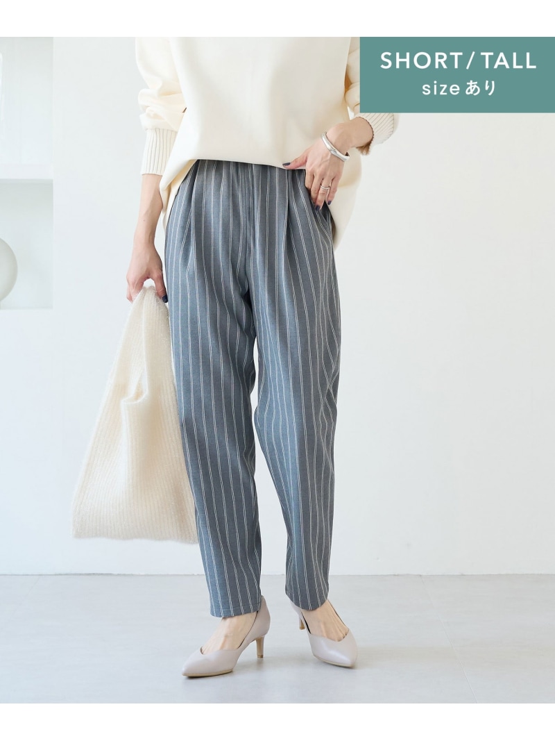 UNITED ARROWS LTD. OUTLET｜ジョーゼット バレル パンツ