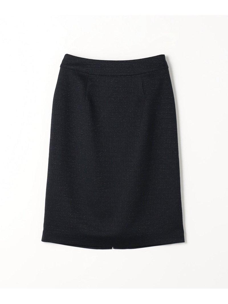 楽天市場】【SALE／50%OFF】ウェザー タイトスカート -マシン