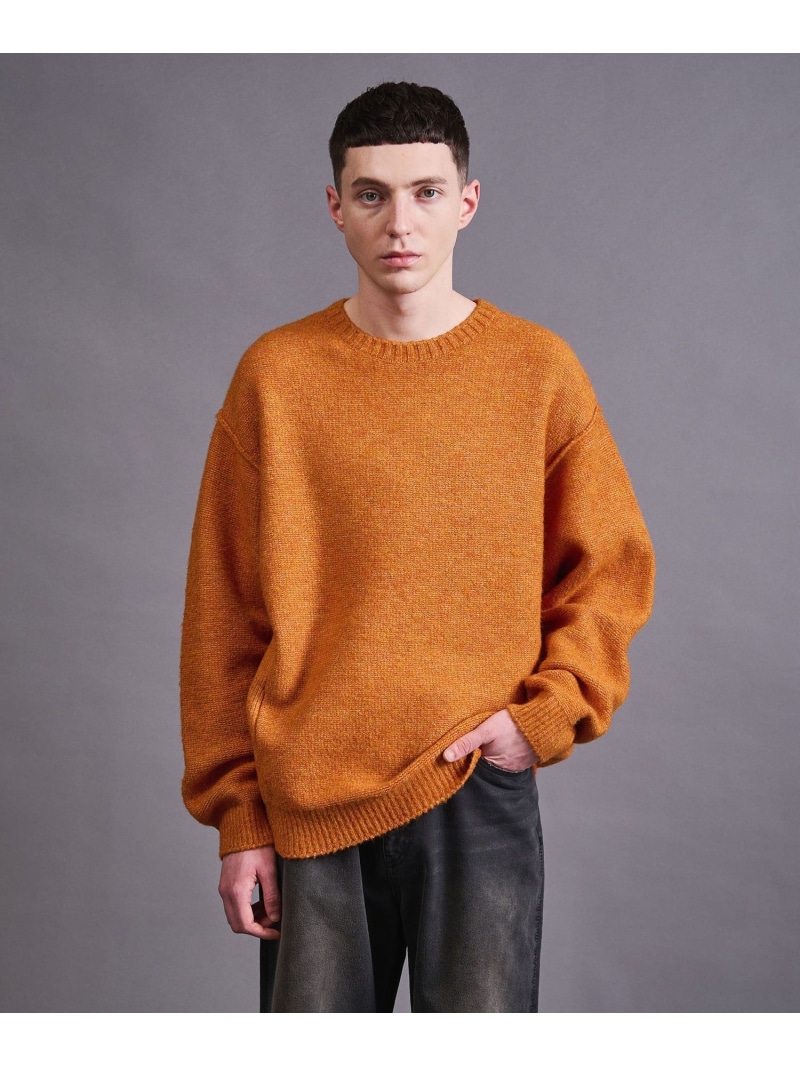 monkey time×beauty＆youth unitedarrows 711660e47a39ca49286022b4b1c4fb