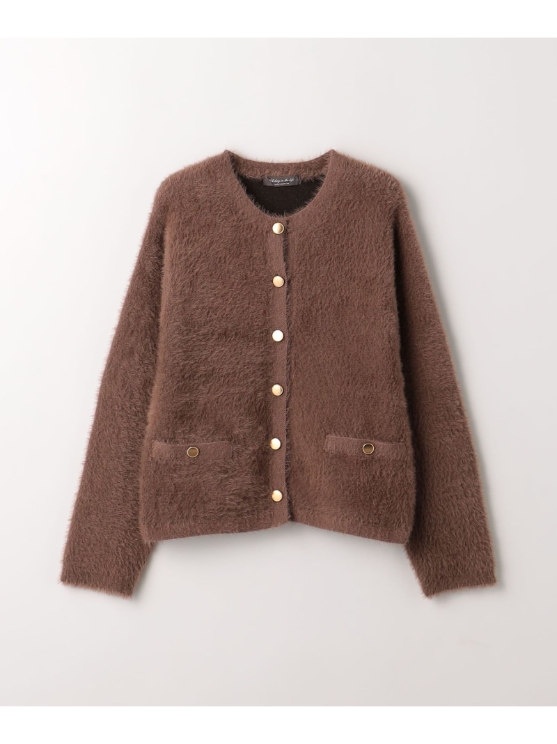 楽天市場】【SALE/30%OFF】フェザーボリューム 2WAY 楽天市場】【SALE/30%OFF】フェザーボリューム 2WAY