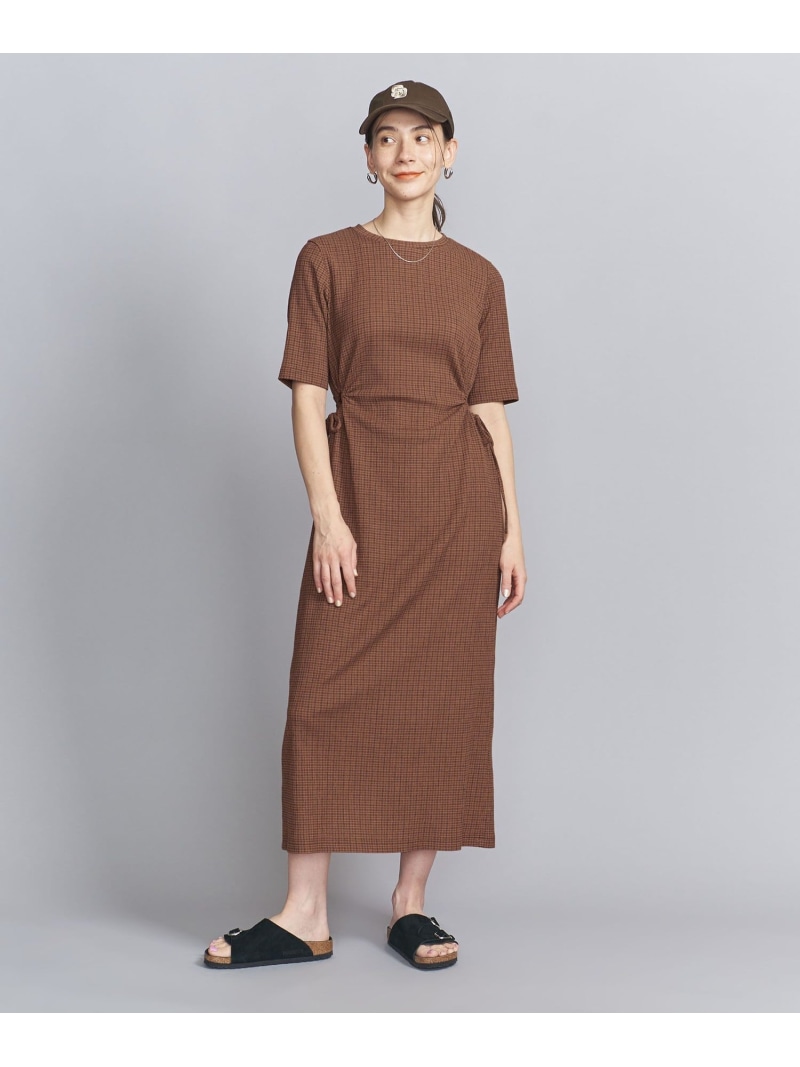 楽天市場】【SALE/50%OFF】<Lepidos>ギンガムチェック バッグ 楽天市場】【SALE/50%OFF】<Lepidos>ギンガムチェック バッグ