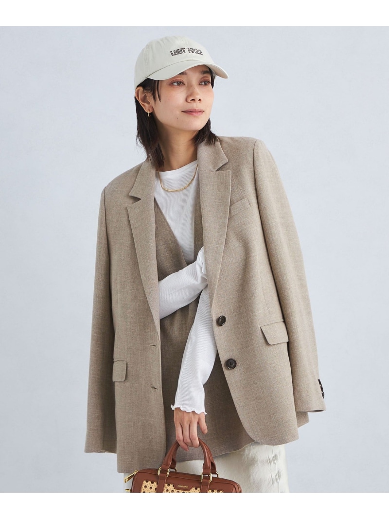 楽天市場】【SALE／50%OFF】アセテート混 ツイル ハーフ