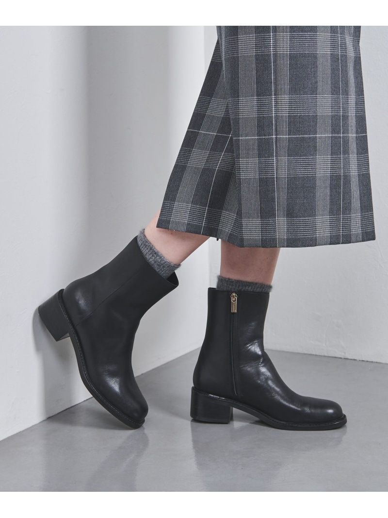 楽天市場】【SALE／40%OFF】UNITED ARROWS UA ITY ヴァケッタ チャッカ