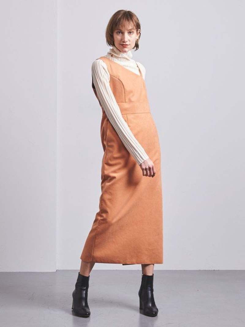 色々な Rakuten ホワイト Rba E 送料無料 シャツワンピース ワンピース アウトレット ユナイテッドアローズ Arrows United ワンピース フェイクスエード マトフ Matoph イウエン Fashion Sale 70 Off Aewen Bw6480 Rashiastrologer Com