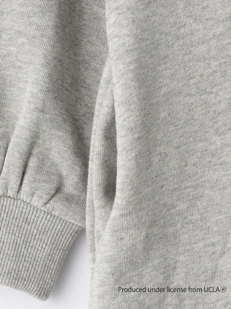 Ucla ソデライン Relaxing ユナイテッドアローズ United Arrows ワンピース Label Green