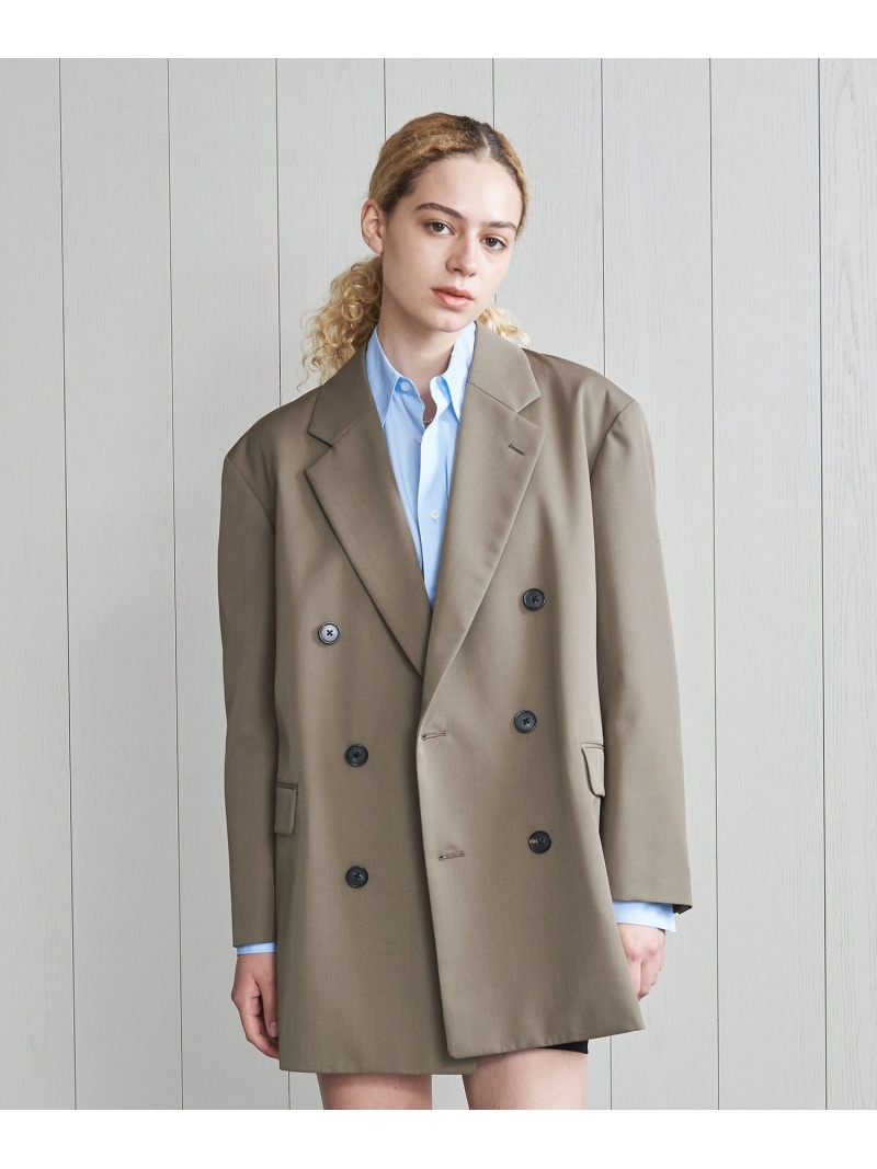 楽天市場】【SALE／50%OFF】＜ERRICO FORMICOLA(エリコフォルミ