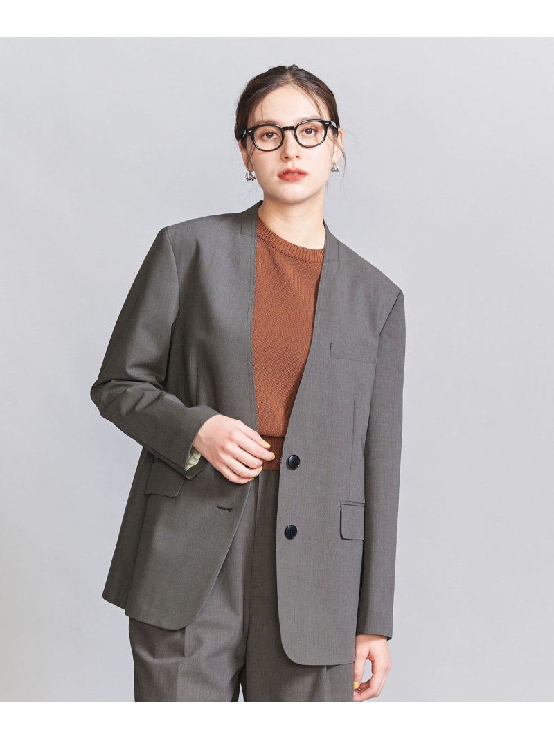 楽天市場】【SALE／50%OFF】セルロースナイロン OX カラーレス