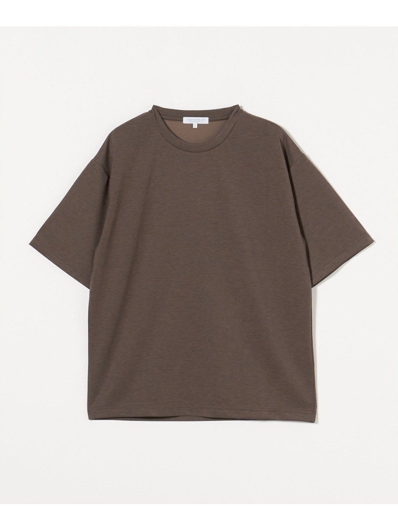 楽天市場】【SALE／50%OFF】プリント ポンチ リラックス ショート