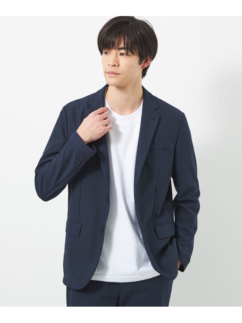 楽天市場】【SALE／85%OFF】＜UNITED ARROWS & SONS＞ SERGE