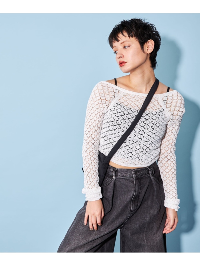 楽天市場】【SALE／70%OFF】＜EMMEL REFINES＞EM グリッター