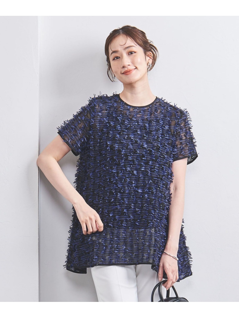 楽天市場】【SALE/50%OFF】エンブロイダリー コンビ ショート 楽天市場】【SALE/50%OFF】エンブロイダリー コンビ ショート