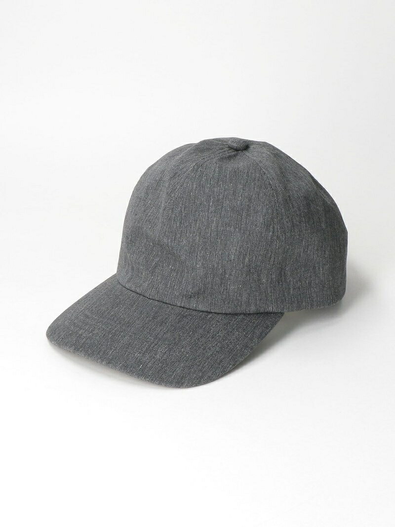 By ダンガリー キャップ Youth United Beauty ユナイテッドアローズ Arrows By ダンガリー キャップ Youth United Beauty ユナイテッドアローズ Arrows