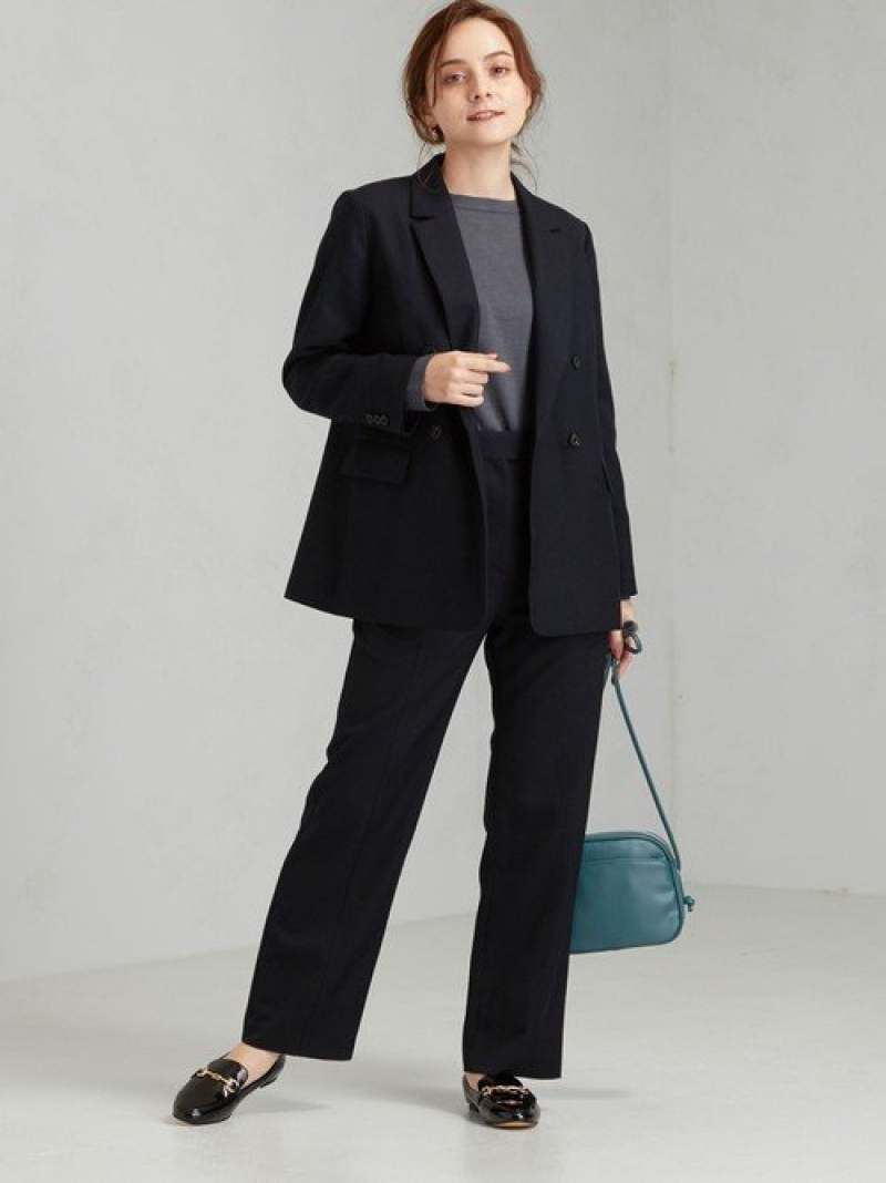 Fm オックス ストレート パンツ United Arrows Green Label Relaxing ユナイテッドアローズ アウトレット パンツ ジーンズ フルレングス 送料無料 Rakuten Fashion Butlerchimneys Com