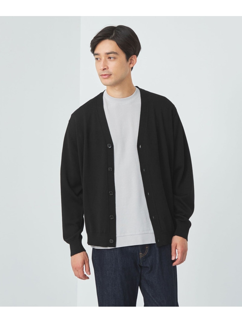 楽天市場】【SALE／40%OFF】＜BATONER(バトナー) ＞ジップアップ