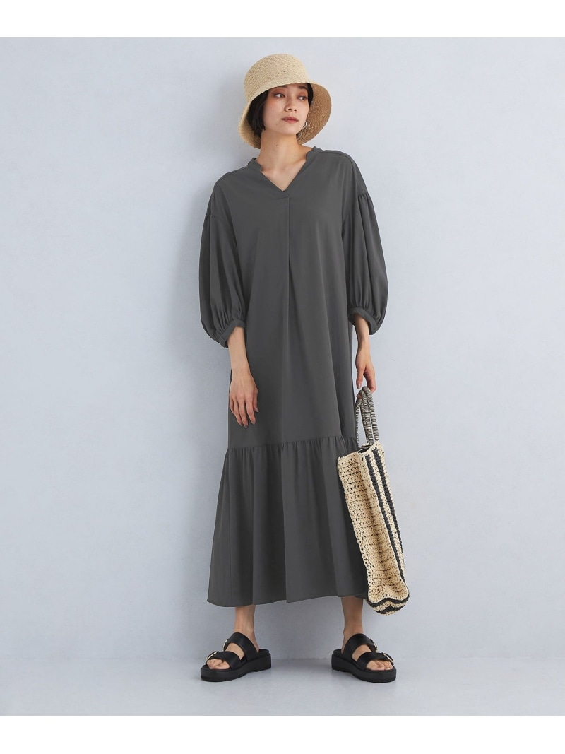 楽天市場】【SALE/70%OFF】ダブルジップ リブニットワンピース 楽天市場】【SALE/70%OFF】ダブルジップ リブニットワンピース