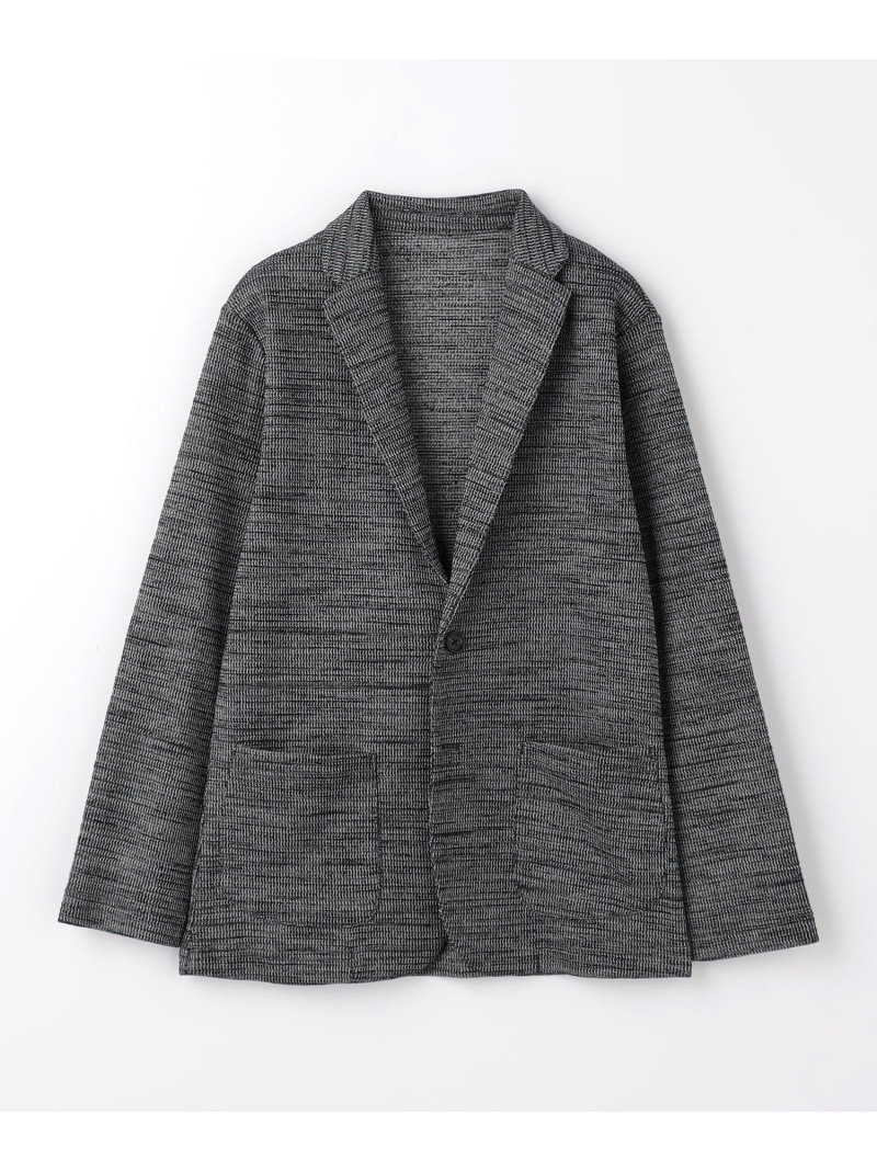 楽天市場】【SALE／80%OFF】ナイロンポリエステル リラックス