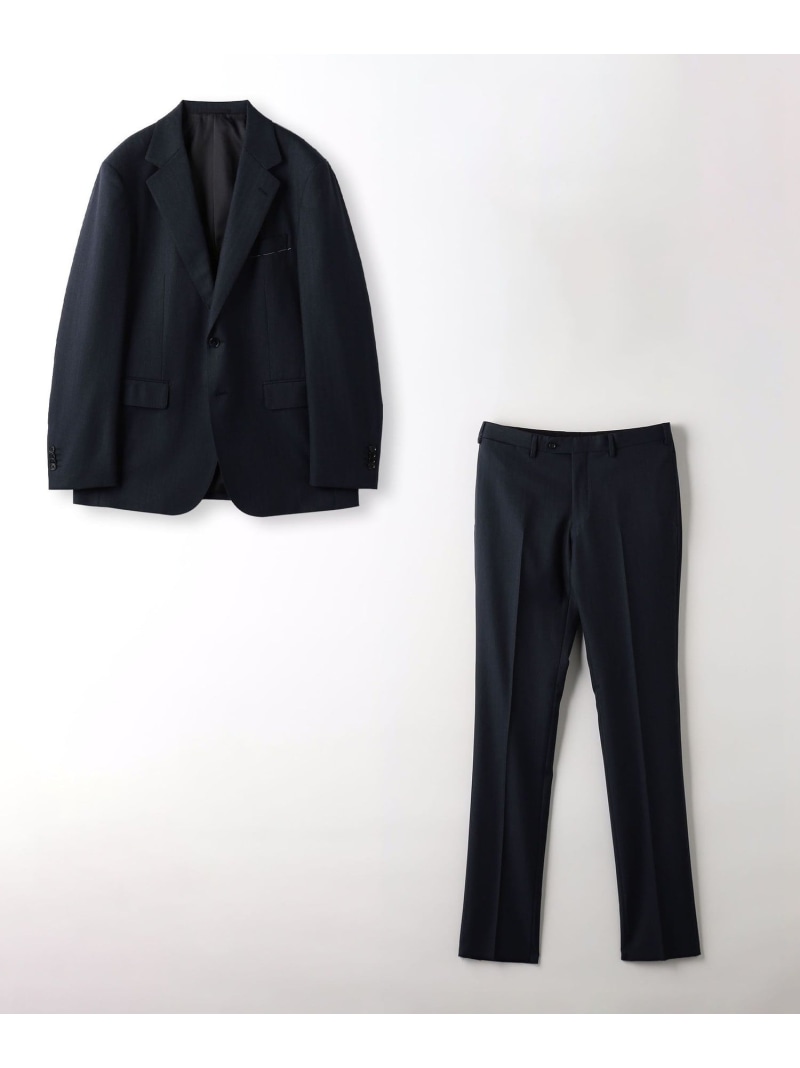 楽天市場】【SALE/80%OFF】ブラック ライトフランネル ショール 楽天市場】【SALE/80%OFF】ブラック ライトフランネル ショール