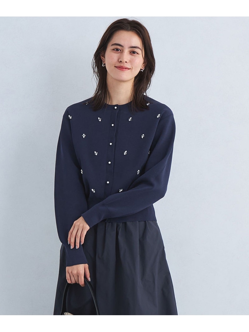 楽天市場】【SALE／70%OFF】クロップド ホック カーディガン