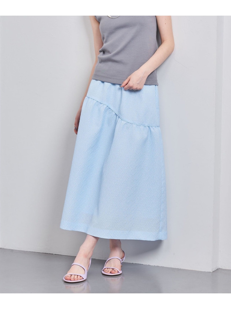 楽天市場】【SALE/80%OFF】<6(ROKU)>COTTON SUKE SKIRT 楽天市場】【SALE/80%OFF】<6(ROKU)>COTTON SUKE SKIRT