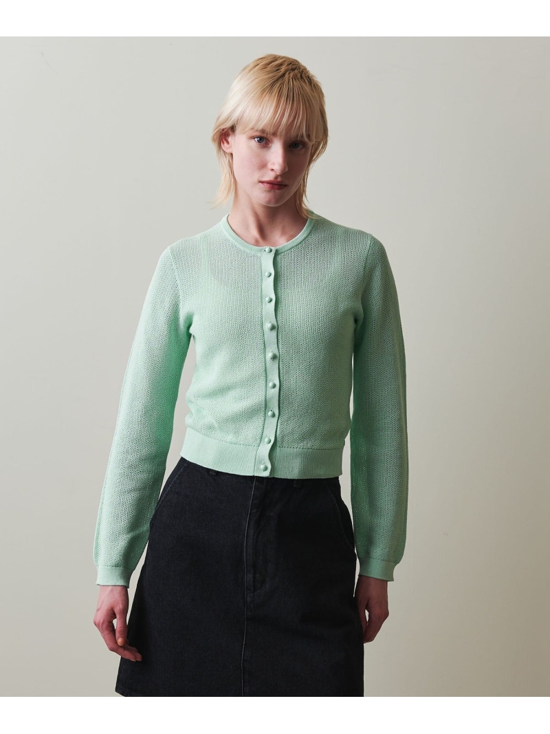 楽天市場】【SALE／50%OFF】Steven Alan ＜Steven Alan＞ コットン