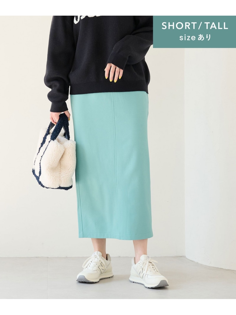 楽天市場】【SALE／50%OFF】＜LOEFF＞バックスリット