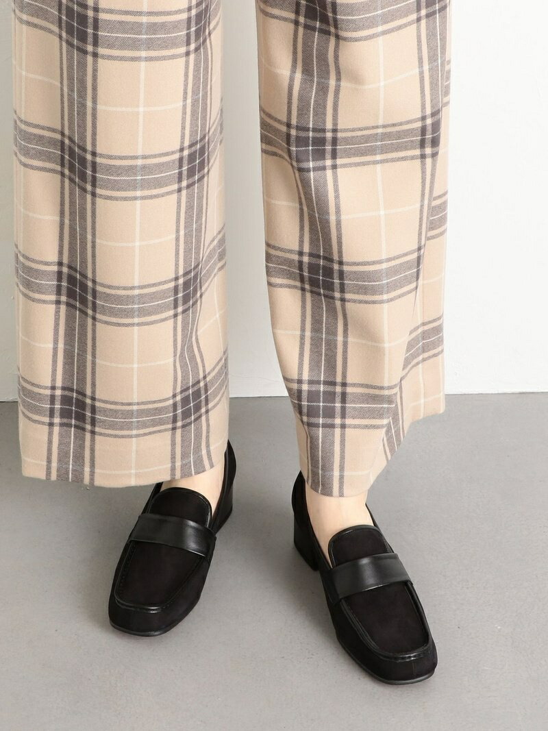 Ofd テープモカ パンプス35 Odette E Odile ユナイテッドアローズ アウトレット シューズ パンプス 送料無料 Rakuten Fashion Sobolewscy Pl