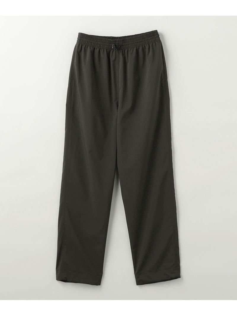 楽天市場】【SALE／70%OFF】＜LOEFF＞サテン ギャザー ワイド