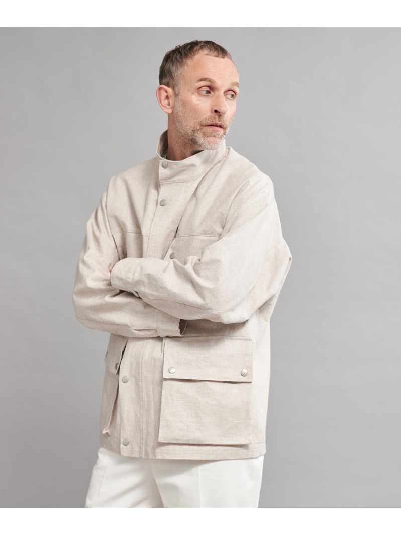 楽天市場】【SALE／70%OFF】＜SOVEREIGN(ソブリン)＞ ツイル ライト