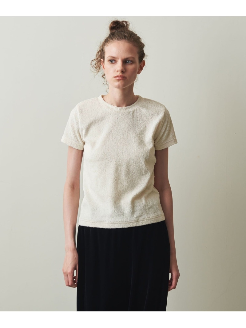 楽天市場】【SALE／65%OFF】＜Steven Alan＞リボン ショート