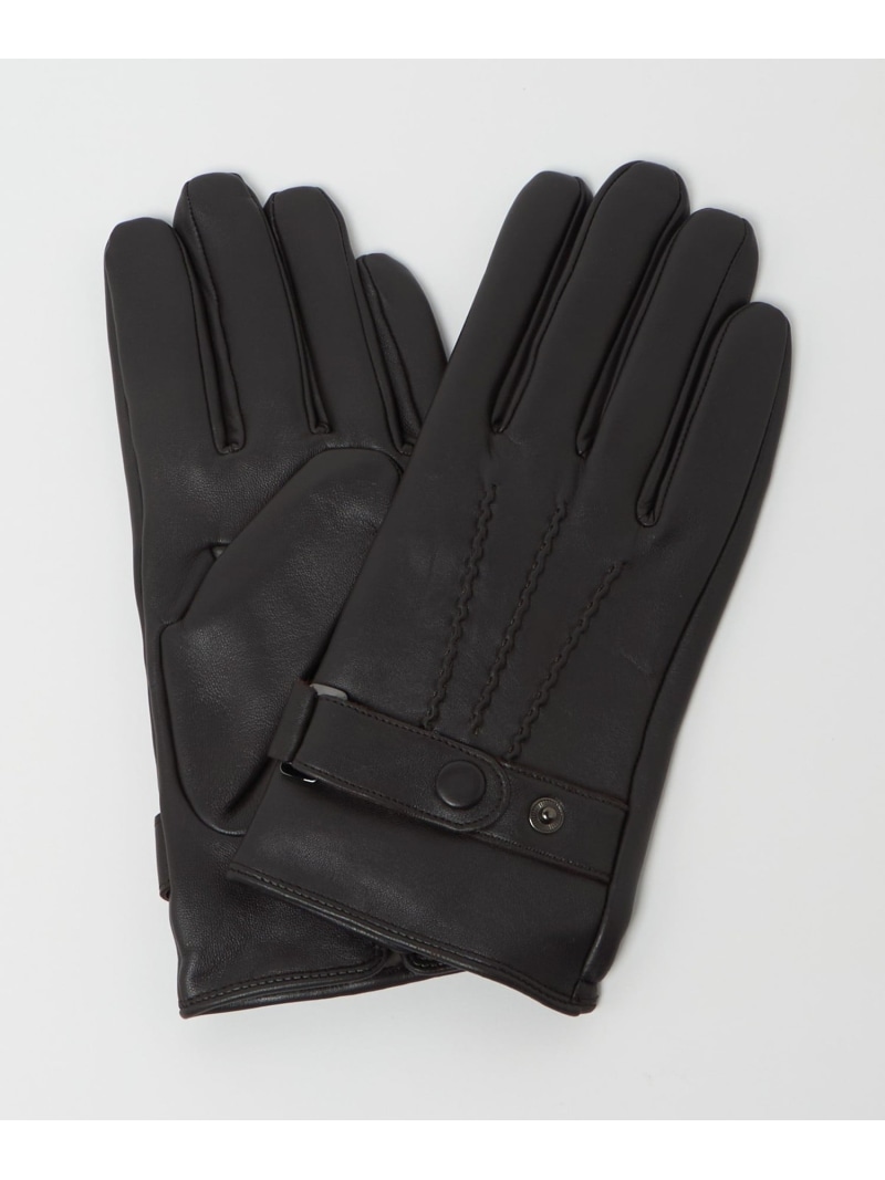 Etavirp Gloves 手袋 roa ENNOY everyone AH Etavirp Gloves 手袋 roa ENNOY everyone AH ROA Gloves（手袋）｜ROA