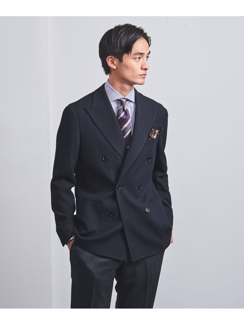 楽天市場】Traditional Weatherwear(トラディショナルウェザーウェア