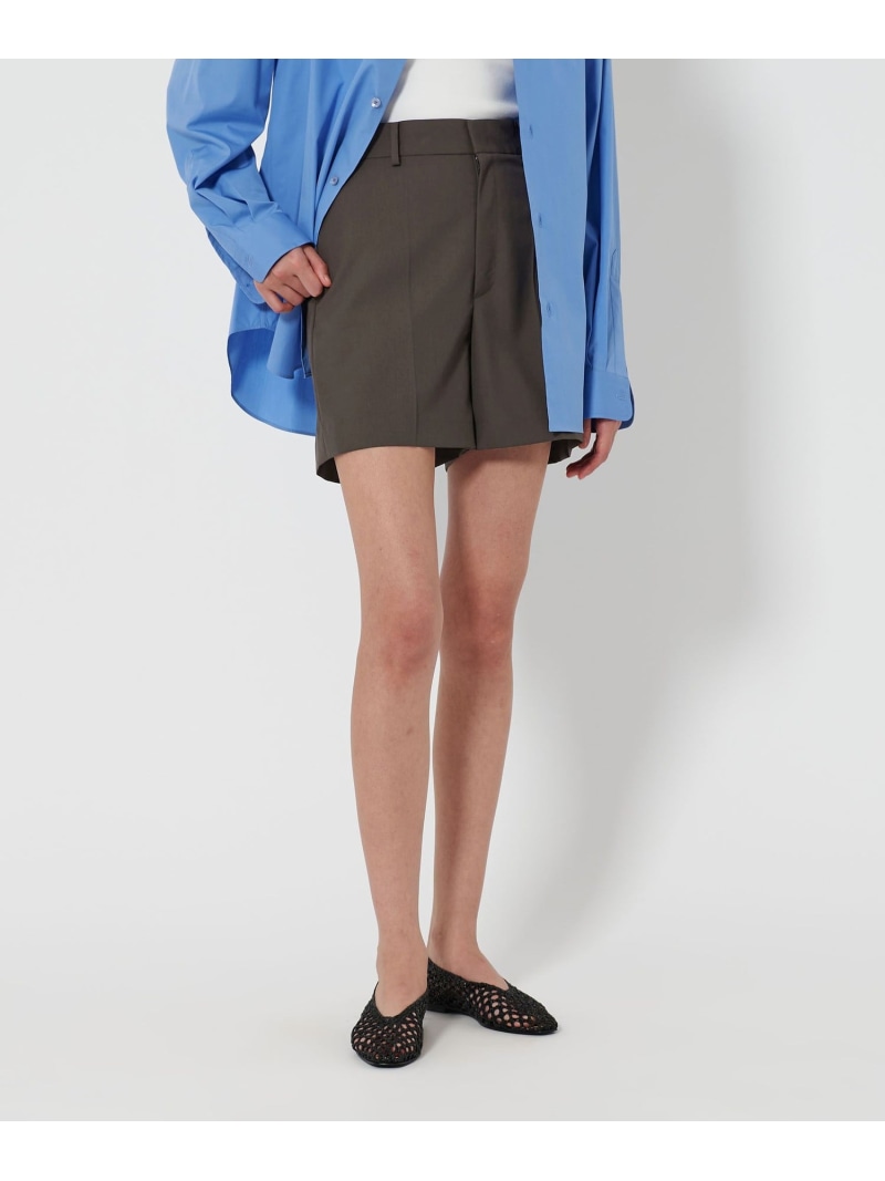 【SALE／30%OFF】＜H＞印字機さる股引き BEAUTY\u0026YOUTH UNITED ARROWS ユナイテッドアローズ 逃げ口 ズボン下 余分の物のズボン下 黒いこと 薄墨色【RBA_E】【貨物輸送無料】[ Fashion]