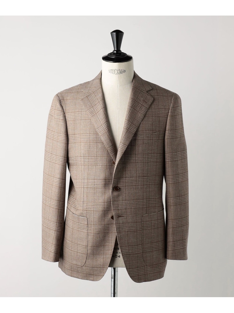 楽天市場】【SALE／70%OFF】＜SOVEREIGN(ソブリン)＞ ツイル ライト