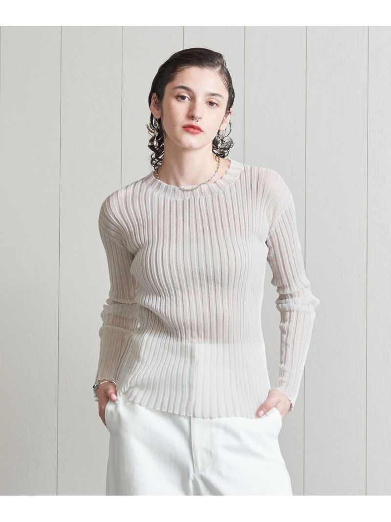 楽天市場】【SALE／70%OFF】＜UNITED ARROWS＞アゼ フレア