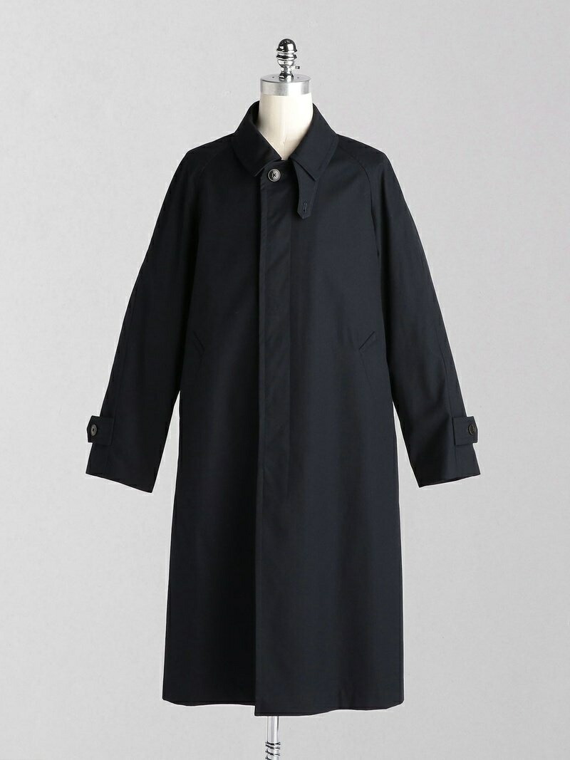 楽天市場】【SALE／50%OFF】＜UNITED ARROWS & SONS＞ FLN CHESTER ...