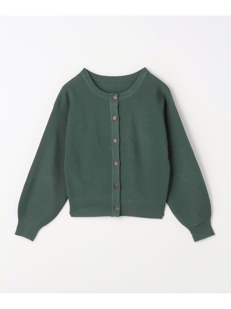 楽天市場】【SALE／65%OFF】＜CITEN＞パワーショルダー ニット