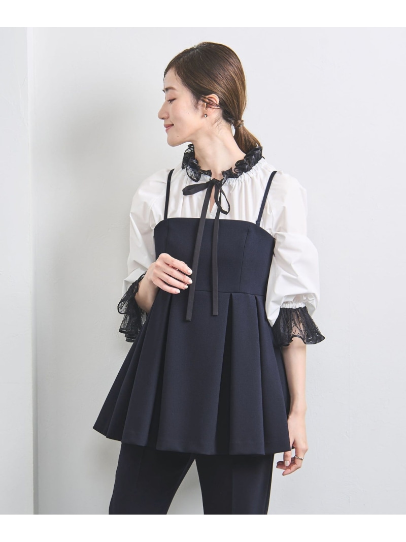 シャーリーテンプル　3点セット BABY BOTTOMS – Shirley Temple Online Store