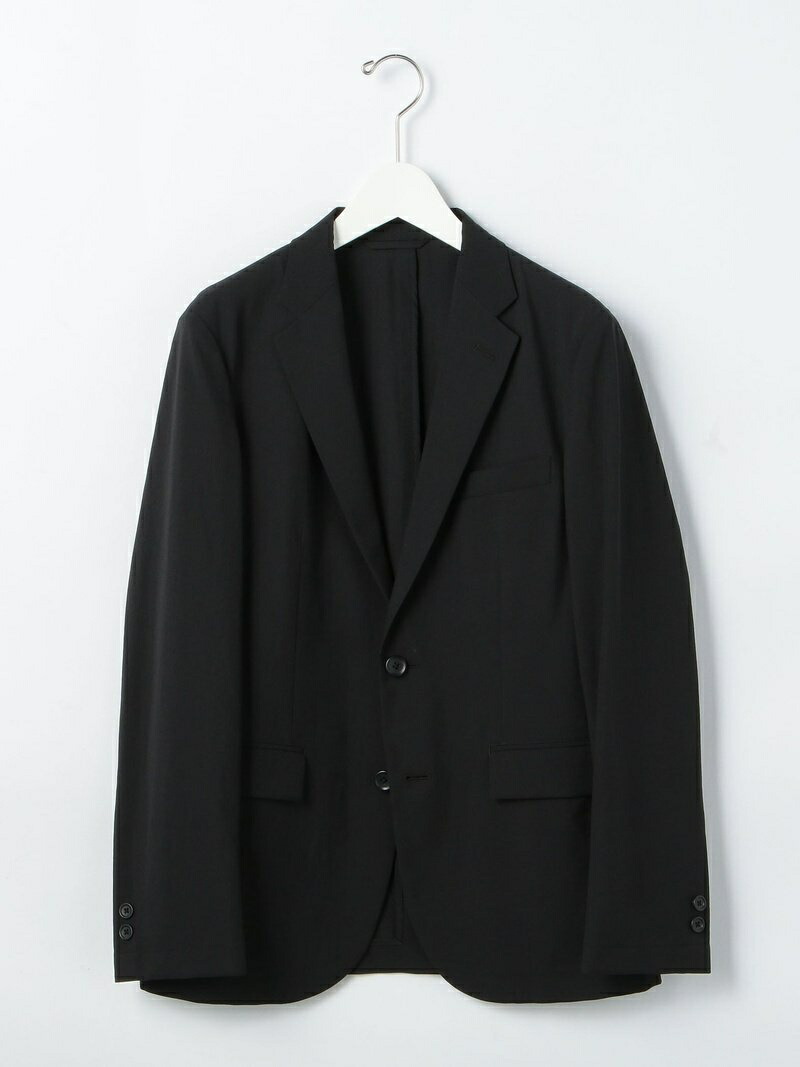 メンズファッション コート ジャケット 今年も話題の ジャケット 2b Nt ミックス ラミー エステル Sp Sale 50 Off Csm 機能性 Fashion ネ Rba E 送料無料 Rakuten ベージュ ブラック テーラードジャケット コート ジャケット アウトレット ユナイテッド