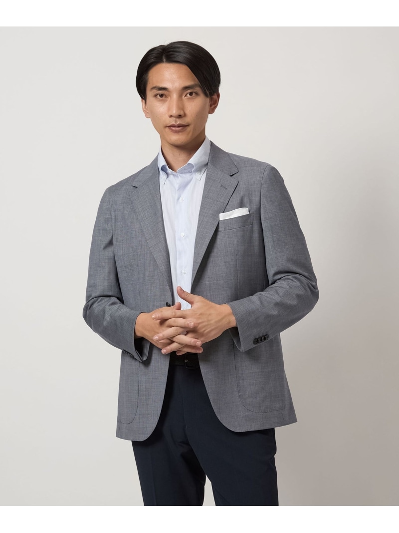 楽天市場】【SALE／50%OFF】□□□[レダ] REDA HOPSACK BW NT HP