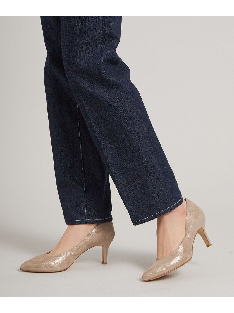 sale-80-off-new-bh-70-odette-e-odile
