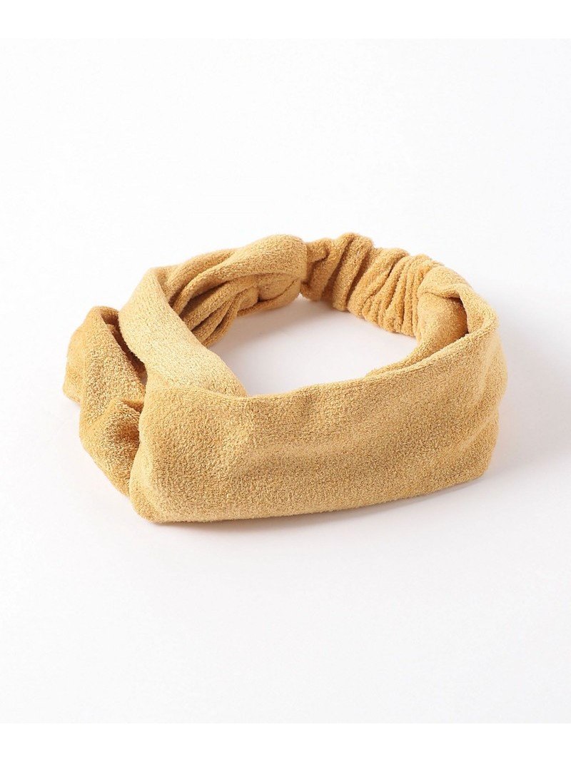 Emmel Refines Label パジャマ United スムース Relaxing Em ウォッシャブル ワンピース リファインズ Room Arrows Green エメル