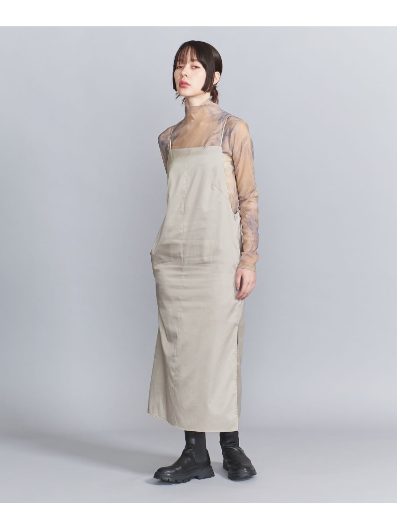 楽天市場】【SALE／50%OFF】ナイロンヴィンテージ ドロースト