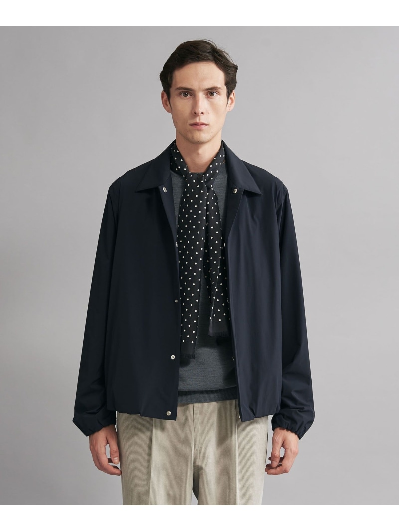 楽天市場】【SALE／70%OFF】＜SOVEREIGN(ソブリン)＞ ツイル ライト