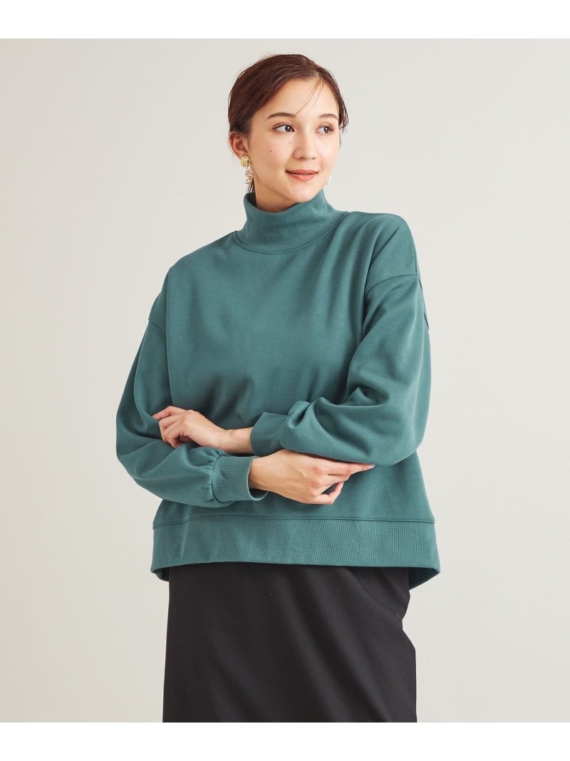 楽天市場】【SALE／40%OFF】＜6(ROKU)＞コットンウラケ カラー