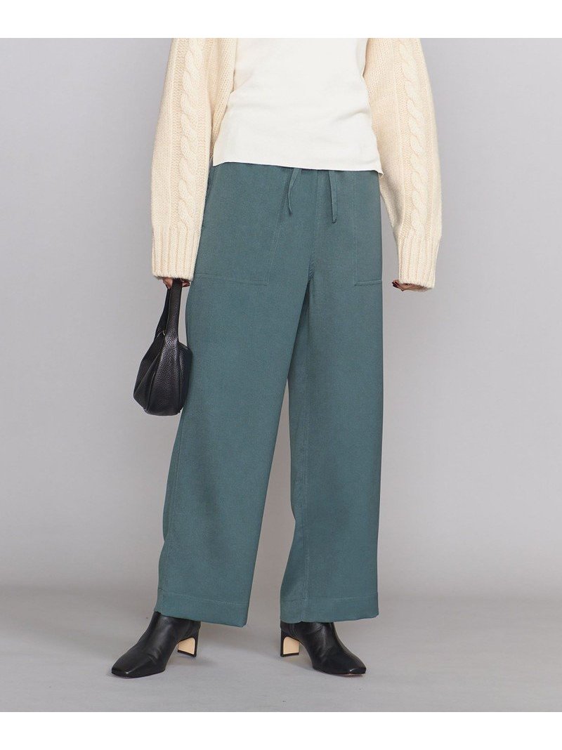 【楽天市場】【SALE／70%OFF】BY タンブラーツイルパッチ 