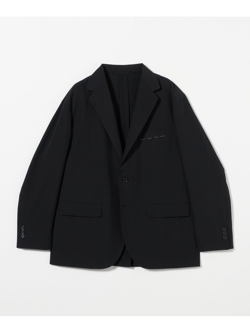 楽天市場】【SALE／60%OFF】＜SOVEREIGN(ソブリン)＞ブラウン3Bスーツ