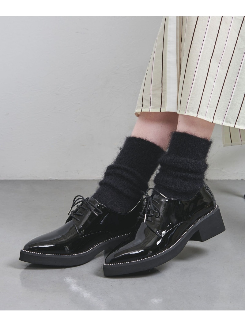楽天市場】【SALE／60%OFF】UNITED ARROWS green label relaxing