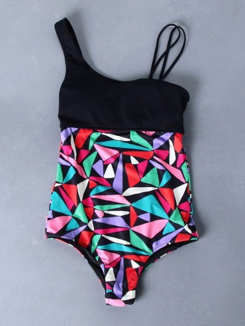 格安人気 楽天市場 Sale 40 Off 別注 Lepidos レピドス Stone コンビ 2ストラップ ワンピース United Arrows ユナイテッドアローズ アウトレット スポーツ 水着 水着 Rba E 送料無料 Rakuten Fashion United Arrows Ltd Outlet 公式の