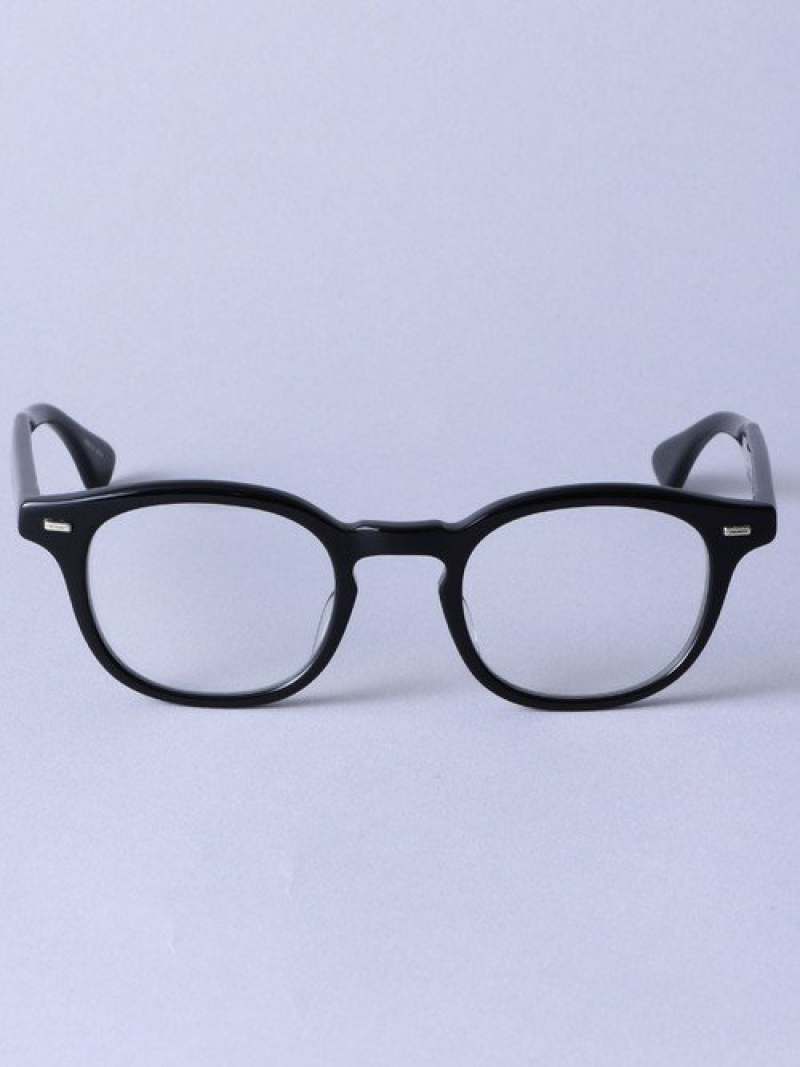 【楽天市場】【SALE／30OFF】UNITED ARROWS by KANEKO OPTICAL John/アイウェア MADE IN