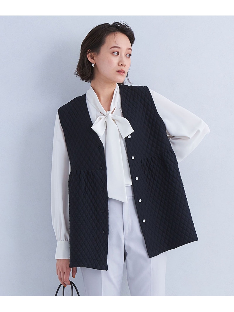 楽天市場】【SALE／70%OFF】[size SHORTあり]スタンドカラー
